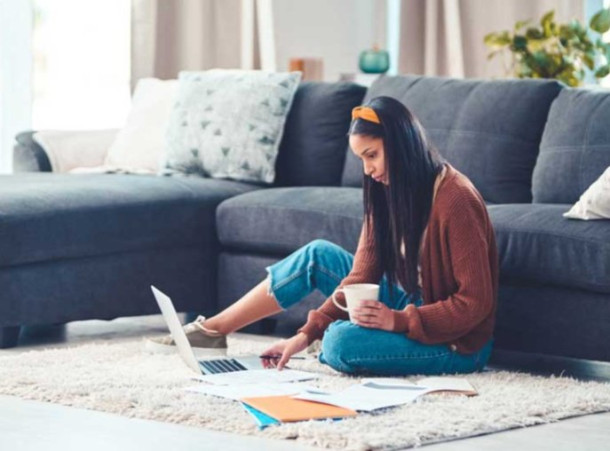 Location et garant : comment ça marche ?