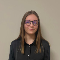 Collaborateur Marie RIBEIRO