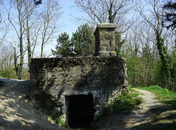 Craonne : Un Voyage à Travers les Époques