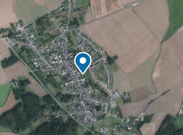 Crépy-en-Thiérache : Un Voyage au Cœur de l'Histoire et de la Charme Rural