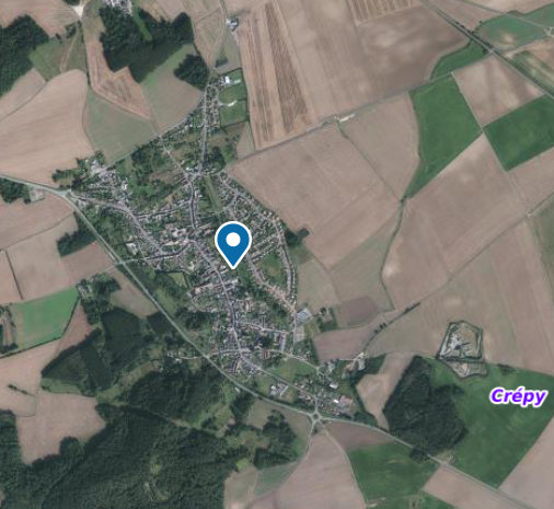 Capture d'écran 2024 01 25 144129
