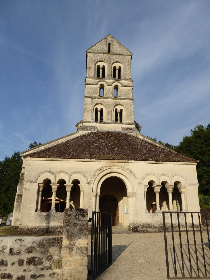 urcel 343584