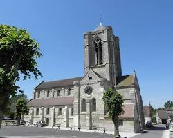 images
