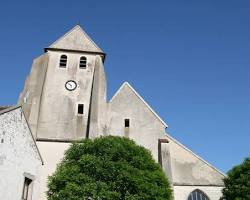 images (1)