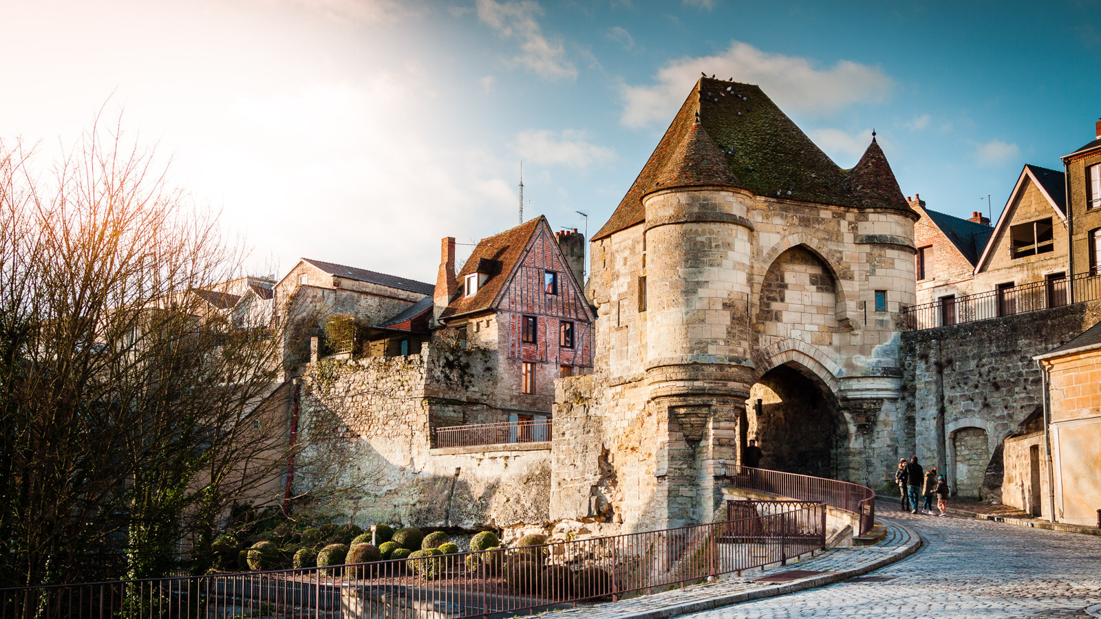 laon hauts de france