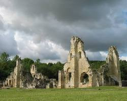 images