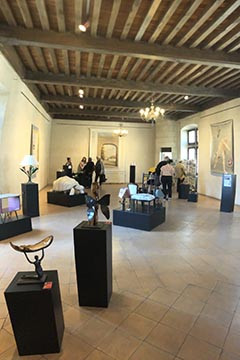 17maisonmetiersdart