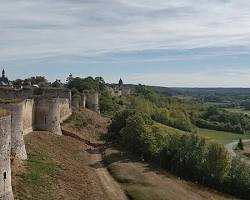 images (1)