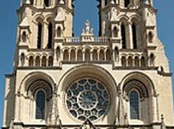 Laon commémore le 80e anniversaire de sa libération