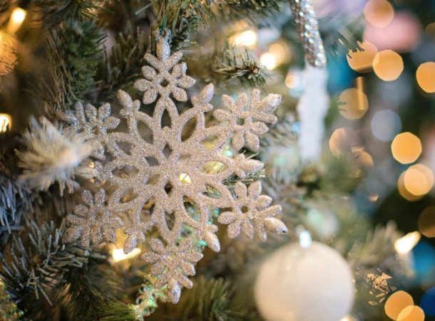 Laon : Le Marché de Noël du Triangle, un rendez-vous festif et convivial