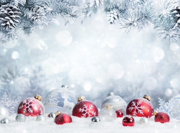 Un Noël en musique : le concert de fin d’année à Laon