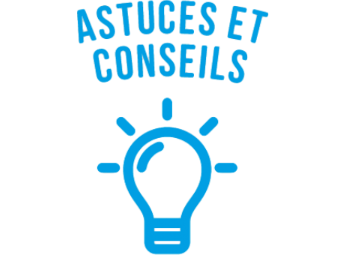 Astuces et Conseils pour Mieux Gérer le Stress au Quotidien