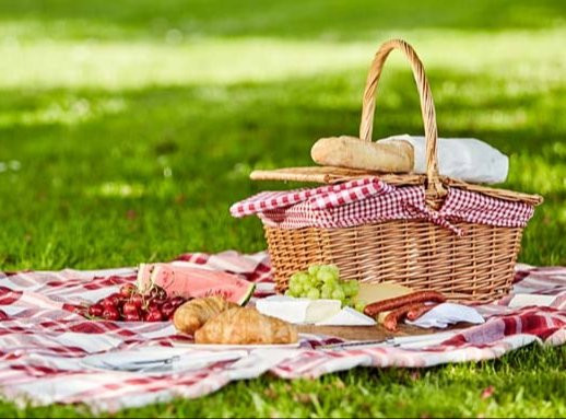 Voici quelques idées d'activités à faire en famille, adaptées à différents âges et saisons