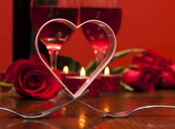 La Saint-Valentin : une célébration de l'amour à travers le monde