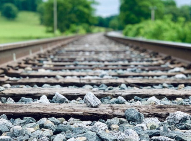 Travaux SNCF : renouvellement de la voie ferrée entre Laon et Soissons du 19 mai au 30 août 2025