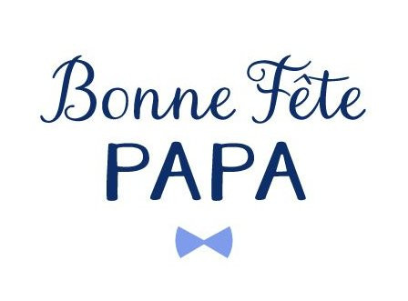 Fête des Pères : une attention qui vient du cœur