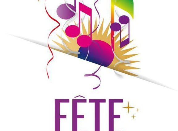 Fête de la Musique 2025 : la France entière au rythme des sons !