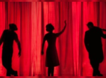 🎭 Spectacle à Laon : Comment moi je