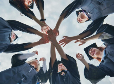 🎓 Laon : un salon de recrutement pour préparer l’avenir le 12 février 2026