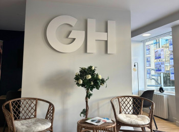 Loyers impayés : comment protéger son investissement locatif ?