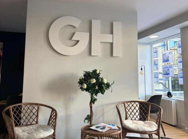 Loyers impayés : comment protéger son investissement locatif ?