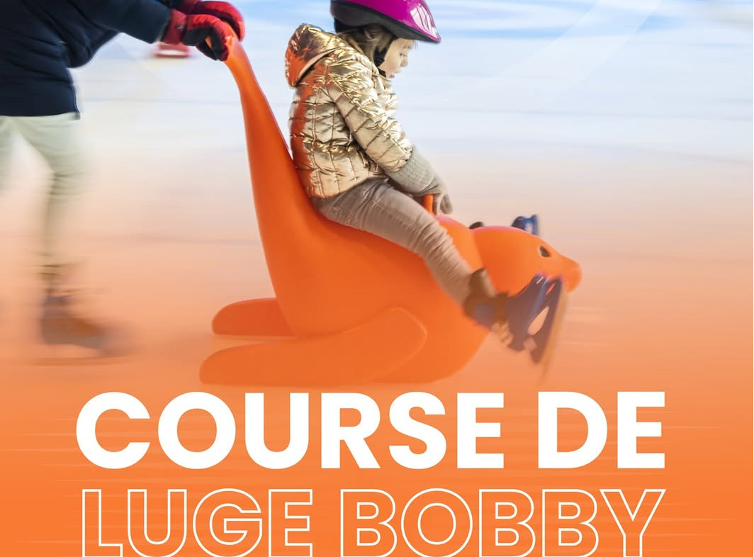 Un week-end riche en animations à Laon 🤩