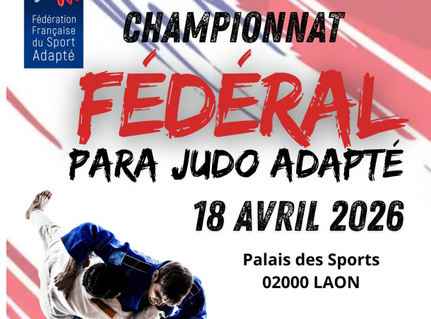 🎉 Événements à Laon ce week-end